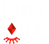 Happy jokers casino