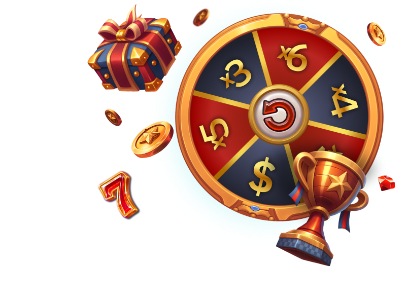 Happyjokers gamification